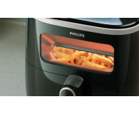 Philips HD9257/80 Airfryer Ovi XL - 1171879 - zdjęcie 7